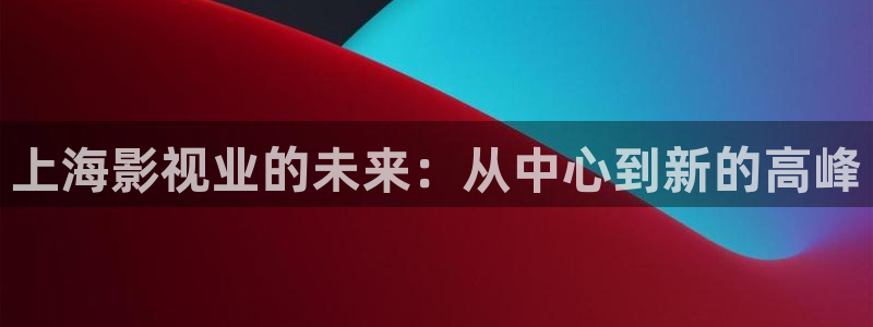 青苹果电影院yy6090