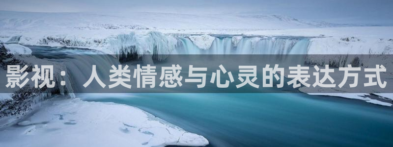 yy6090青苹果影院