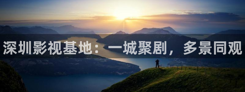 yy60900青苹果影院